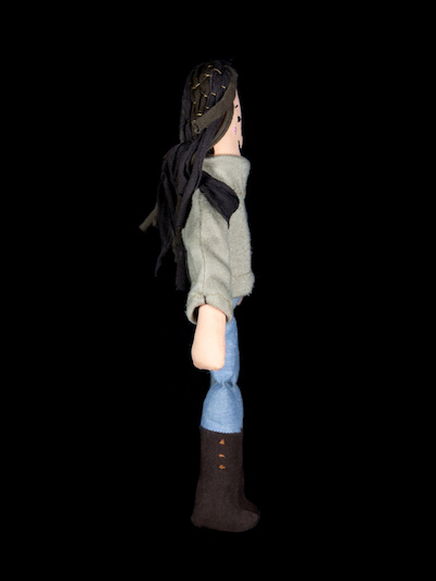 MTM.2020.0210.0327 MTM.2020.0210.0327